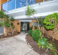 Kiah Unit 9 Nelson Bay - Foster Accommodation