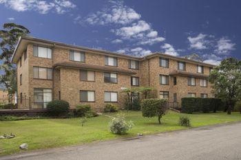 St George Unit 4 Nelson Bay - Foster Accommodation 5