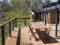 Beulah By The Lake Private Holiday Apartment - Foster Accommodation 3