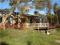 Beulah By The Lake Private Holiday Apartment - Foster Accommodation 2