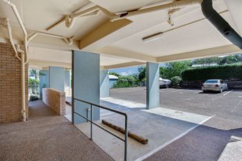 Triview Unit 10 1 Mitchell Street - Foster Accommodation 4