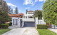 Cottesloe Waters Apartment - thumb 0