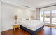 Cottesloe Waters Apartment - thumb 4