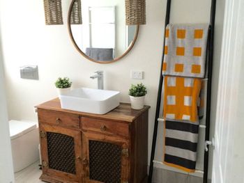 Bali Blue - Foster Accommodation 4