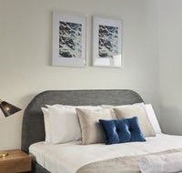 Cute Homey Apartment in Chadstone - Foster Accommodation
