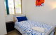 St James Cosy Home Best Value - thumb 0