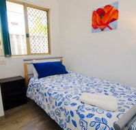 St James Cosy Home Best Value - Foster Accommodation