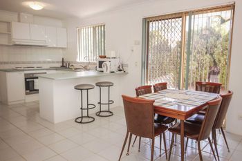 St James Cosy Home Best Value - Foster Accommodation 5