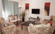 St James Cosy Home Best Value - thumb 3