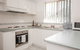 St James Cosy Home Best Value - thumb 1