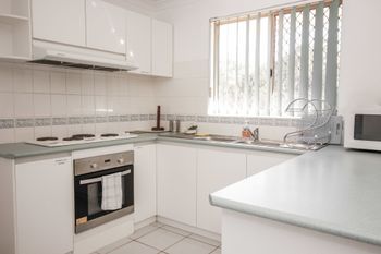 St James Cosy Home Best Value - Foster Accommodation 1