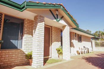 St James Cosy Home Best Value - Foster Accommodation 4