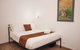 St James Cosy Home Best Value - thumb 2