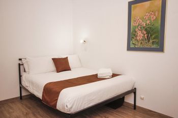 St James Cosy Home Best Value - Foster Accommodation 2