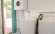 St James Cosy Home Best Value - thumb 6