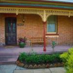 Avoca House Circa 1900 Gorgeous Federation Home - Foster Accommodation 0
