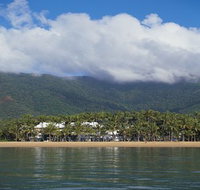 ANGSANA GREAT BARRIER REEF - Foster Accommodation