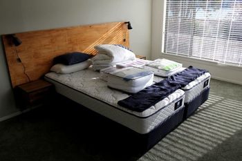 Tranquil 3 Bedroom Next To National Park - Foster Accommodation 3