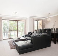 Nicholli Bay Parklands Unit 34 / 2 Gowrie Avenue - Foster Accommodation
