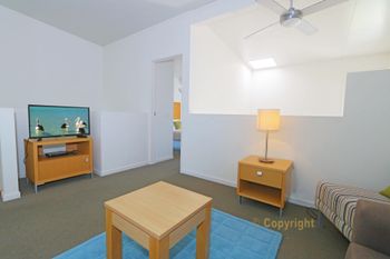 Pandanus Pocket 27 Holiday Apartment Casuarina - Foster Accommodation 0