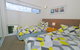 Pandanus Pocket 27 Holiday Apartment Casuarina - thumb 3