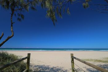 Pandanus Pocket 27 Holiday Apartment Casuarina - Foster Accommodation 5