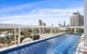 Ivy 95 Residence Broadbeach GCLR - thumb 5