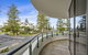 Ivy 95 Residence Broadbeach GCLR - thumb 2