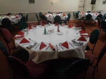 Oriana Motor Inn - Foster Accommodation 6