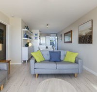 Cottesloe Azura Apartment - Foster Accommodation