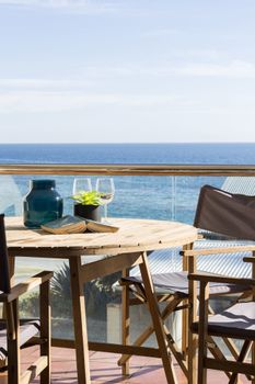 Cottesloe Azura Apartment - Foster Accommodation 3