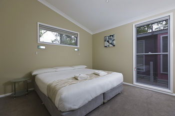 Active Holidays BIG4 Hunter Valley - Foster Accommodation 3