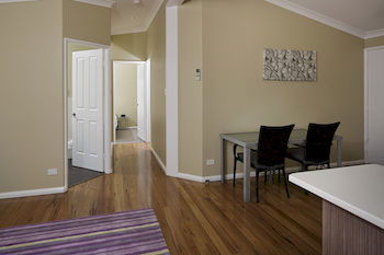 Active Holidays BIG4 Hunter Valley - Foster Accommodation 2