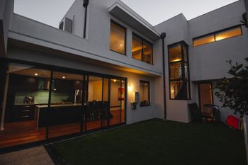 North Coogee WA Foster Accommodation