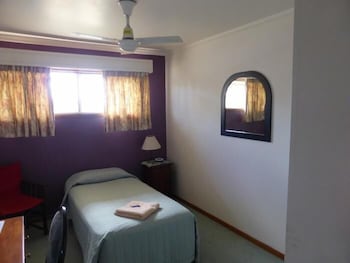 Tanoshii Spa & The Edge Spa Stay - Foster Accommodation 3