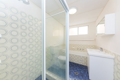 Dolphin Court Unit 1 - Foster Accommodation 1