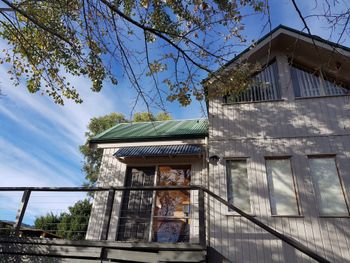 Ridge Runner - Foster Accommodation 0