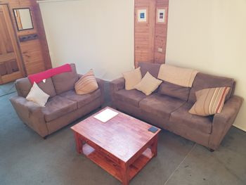 Ridge Runner - Foster Accommodation 2