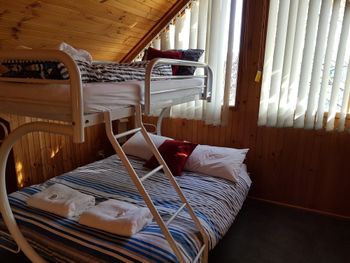 Ridge Runner - Foster Accommodation 5