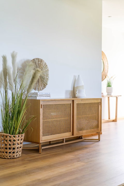 Blue Cottage Bruny Island - Foster Accommodation 6