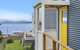 Blue Cottage Bruny Island - thumb 0