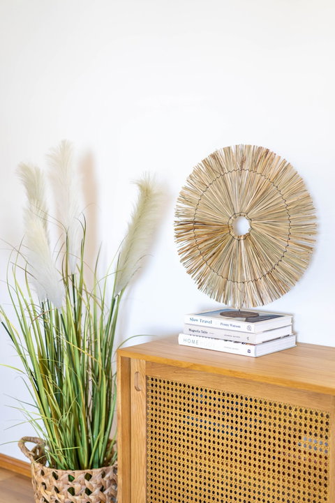 Blue Cottage Bruny Island - Foster Accommodation 3