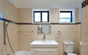 Little Beach House 8 Mistral Close - Foster Accommodation 5