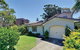 Little Beach House 8 Mistral Close - thumb 4