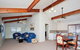 Little Beach House 8 Mistral Close - thumb 2
