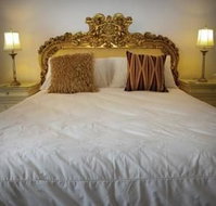 La Pausa - Foster Accommodation
