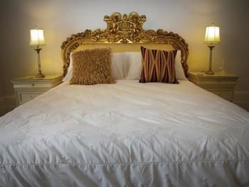 La Pausa - Foster Accommodation 0