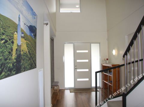 Happy Cozy House - Foster Accommodation 5