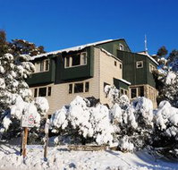 Mountain Vista 4 - Foster Accommodation