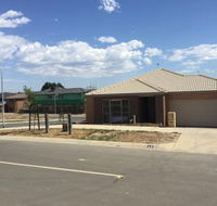 London Park Resort Melbourne - Foster Accommodation